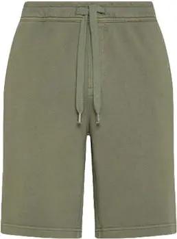 Sun68  Shorts -