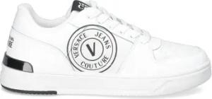 Versace Jeans Couture Sneaker -