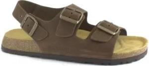 Grunland Sandalen GRU-CCC-SB3003-MA