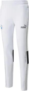 Puma  Trainingsanzüge 533326-02