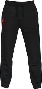 New-Era Trainingsanzüge MLB Team New York Yankees Logo Jogger