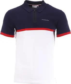 Hungaria T-Shirts & Poloshirts 718930-60