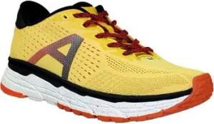 Allrounder by Mephisto Sneaker Active