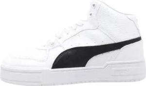 Puma  Sneaker CA Pro Mid