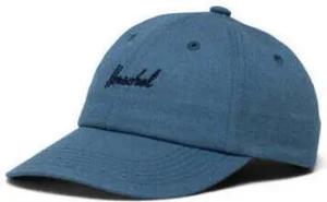 Herschel  Hut Sylas Kids