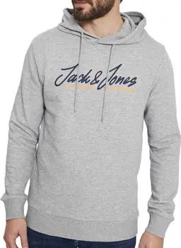 Jack & Jones Sweatshirt 12231327