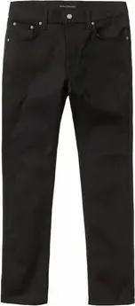Nudie Jeans Jeans Lean Dean Dry