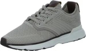 Gant Sneaker Beeker 26638865/G24