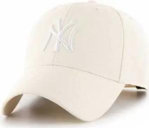 '47 Brand  Schirmmütze Cap mlb new york yankees mvp snapback ntc