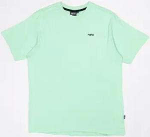 Farci  T-Shirts & Poloshirts Acid pogg t shirt