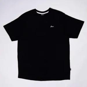 Farci  T-Shirts & Poloshirts Degrada t shirt