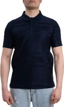 Paul & Shark  T-Shirts & Poloshirts 23411281