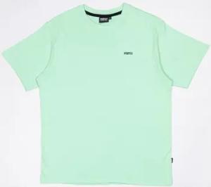 Farci T-Shirts & Poloshirts Fumar tee shirt