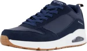 Skechers Sneaker UNO 52468 NVY