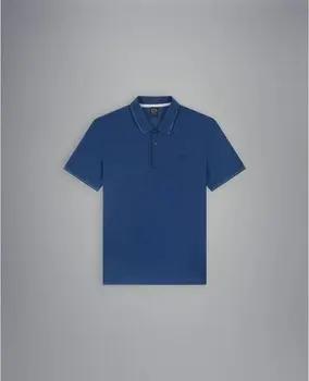 Paul & Shark T-Shirts & Poloshirts 11311707