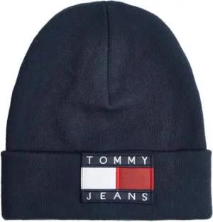Tommy Hilfiger Mütze AU0AU00084413