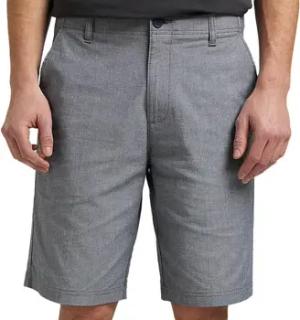Lee Shorts L71ZVUAH