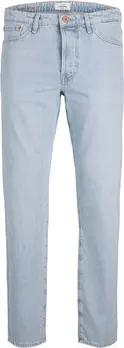 Jack & Jones Jeans JJi Chris JJ Cooper