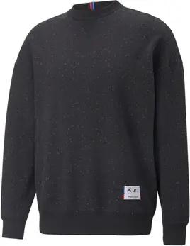 Puma  Sweatshirt 534794-01