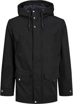 Jack & Jones Herren-Jacke 12224960