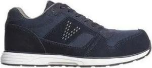 Vismo Herrenschuhe RETRO RUNNER