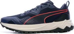 Puma Herrenschuhe 195165-13