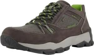 Josef Seibel Halbschuhe Schnuerschuhe PHILIPP 53 37953TE21/781
