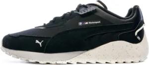 Puma Sneaker 307317-01