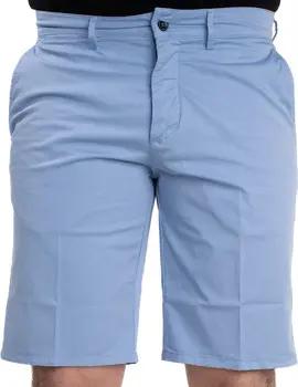 Harmont & Blaine  Shorts BRJ001053163