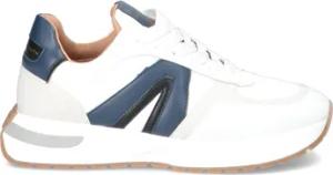 Alexander Smith Sneaker -