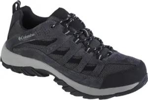 Columbia Herrenschuhe Crestwood