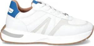 Alexander Smith Sneaker -