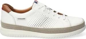 Mephisto Schuhe THOMAS PERF