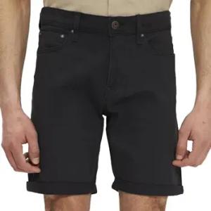 Jack & Jones Shorts 12213101