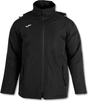 Joma Jacken -