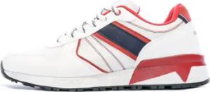 Chevignon Sneaker 927180-60