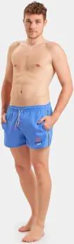 Munich Badeshorts DM0572-AZUL