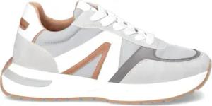 Alexander Smith Sneaker -