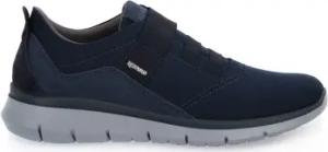 IgI&CO Schuhe EDWIN BLU