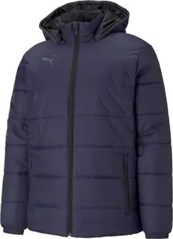 Puma Jacken -