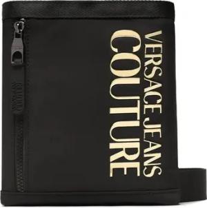 Versace Jeans Couture Umhängetasche 74YA4B95