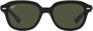 Ray-ban Sonnenbrillen Sonnenbrille Erik RB4398 901/31