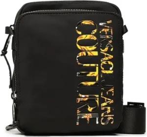 Versace Jeans Couture Umhängetasche 74YA4B96