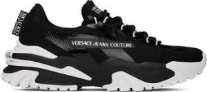 Versace Jeans Couture Sneaker 74YA3SI8