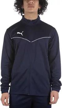 Puma  Fleecepullover -