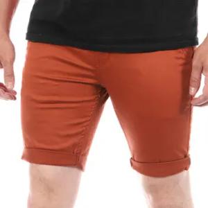 American People Shorts AS23-116-02