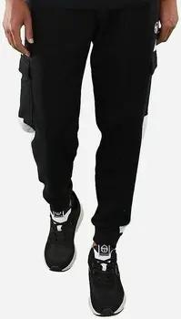 Sergio Tacchini Hosen VOLTEMO PANT