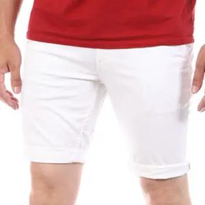 American People Shorts AS23-116-02
