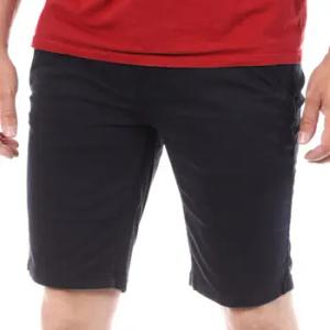 American People Shorts AS23-116-02