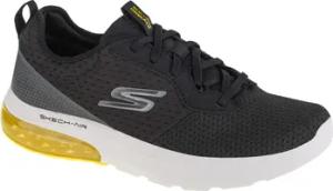Skechers Sneaker Go Walk Air 2.0 – Crosser